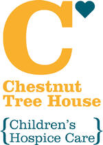 Chestnut Tree House Chestnut Tree House