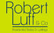 Robert Luff Estate Agents