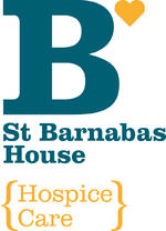 St Barnabas St Barnabas