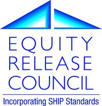 Equity Release Council Equity Release Council