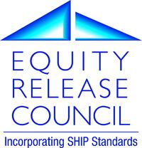 Equity Release Council