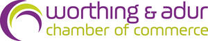 Worthing & Adur Chamber of Commerce Worthing & Adur Chamber of Commerce