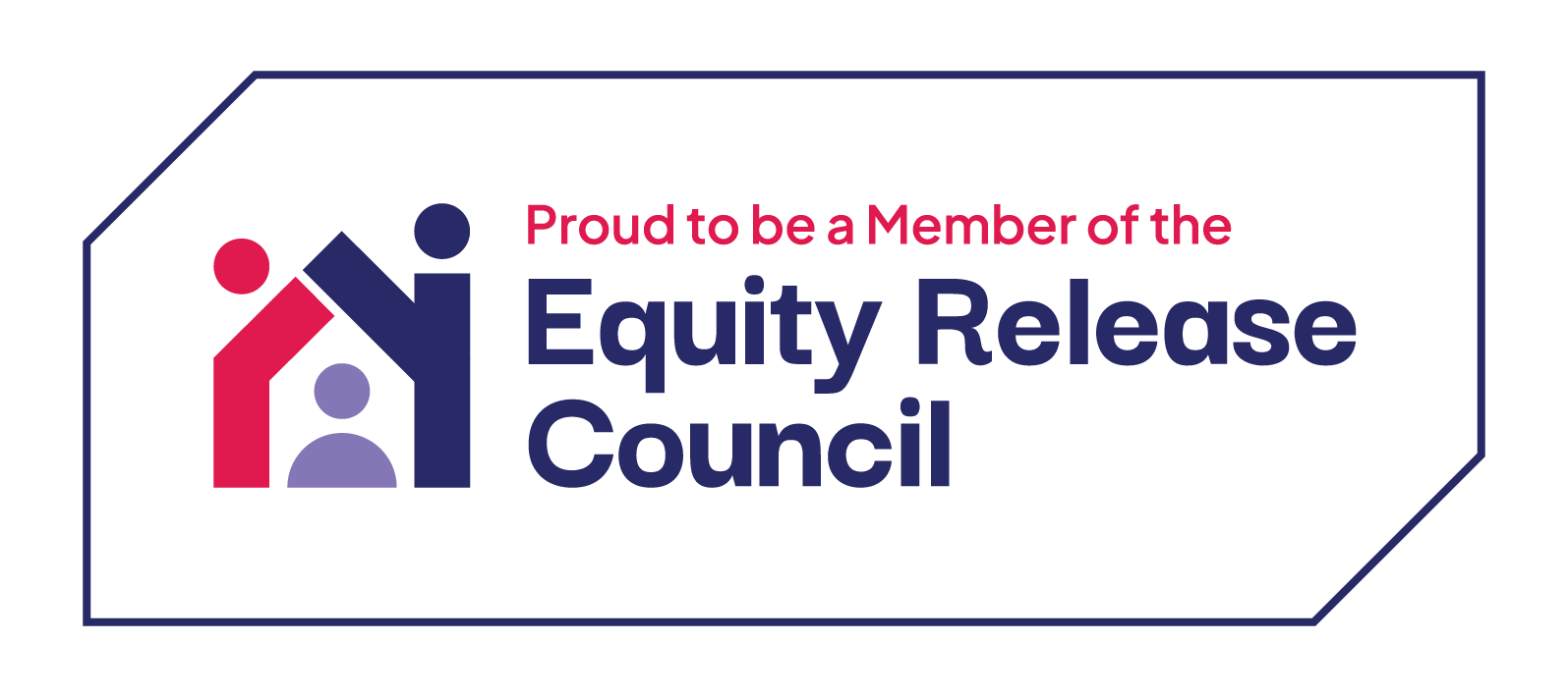 ERC Logo