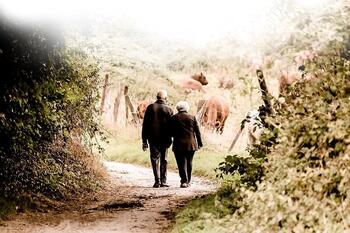Retirement Retirement